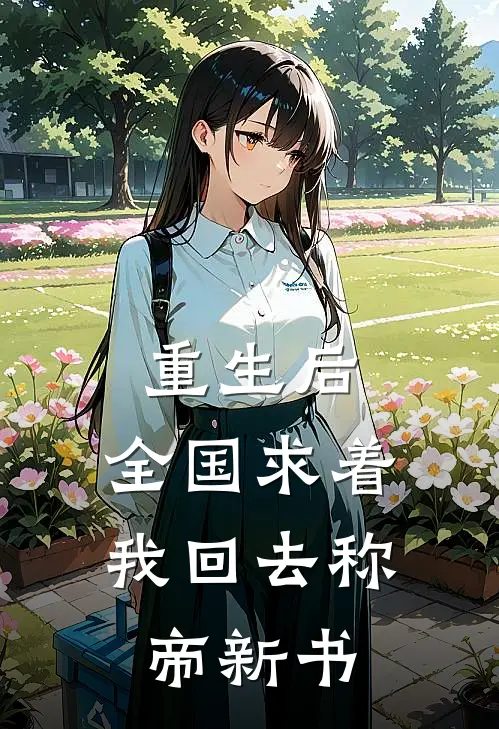 重生后，全国求着我回去称帝新书