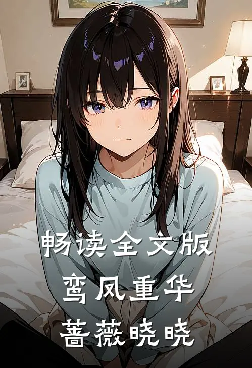 畅读全文版鸾凤重华 蔷薇晓晓