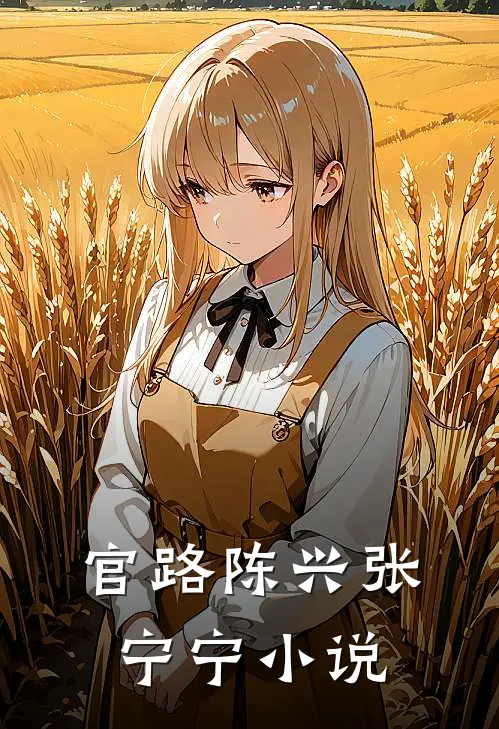 官路陈兴张宁宁小说