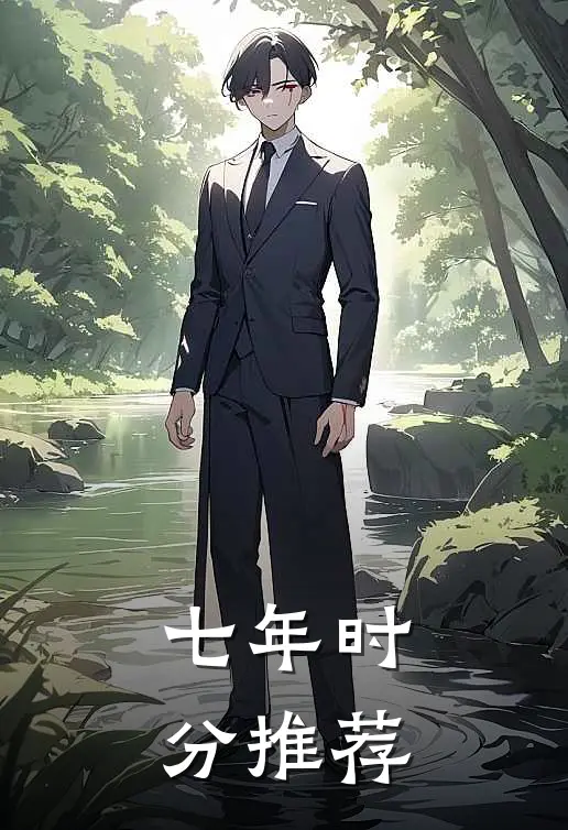 七年时分推荐