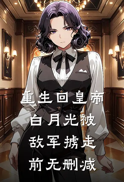 重生回皇帝白月光被敌军掳走前无删减