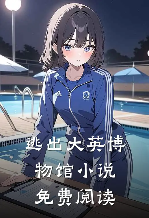 逃出大英博物馆小说免费阅读