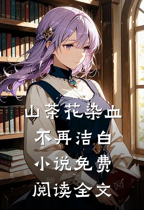 山茶花染血不再洁白小说免费阅读全文