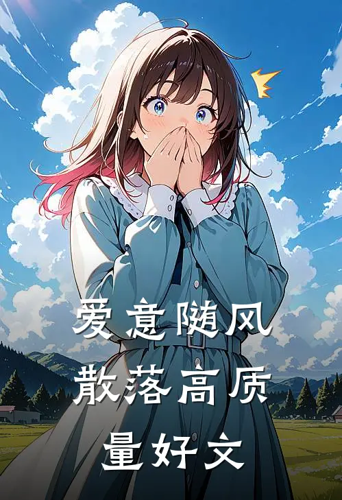 爱意随风散落高质量好文