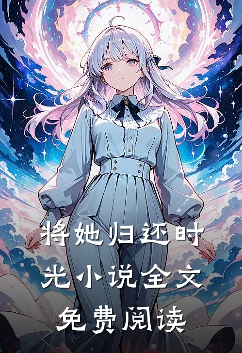 将她归还时光小说全文免费阅读