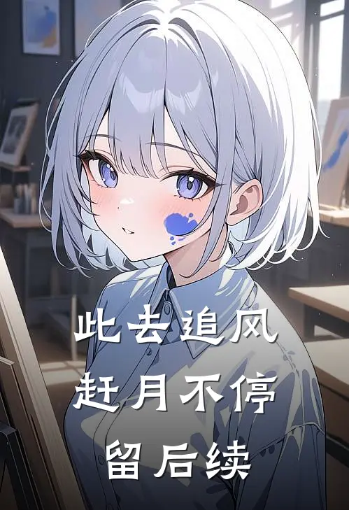 此去追风赶月不停留后续