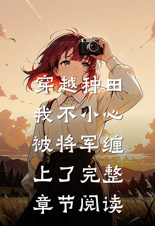 穿越种田：我不小心被将军缠上了完整章节阅读