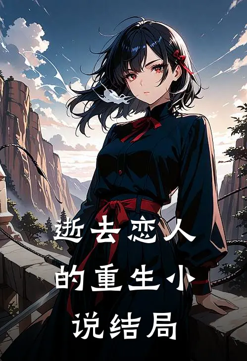 逝去恋人的“重生”小说结局