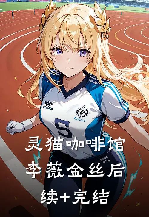 灵猫咖啡馆李薇金丝后续+完结