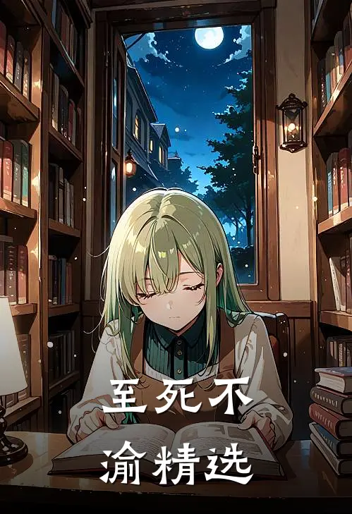 至死不渝精选