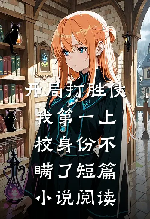 开局打胜仗，我第一上校身份不瞒了短篇小说阅读