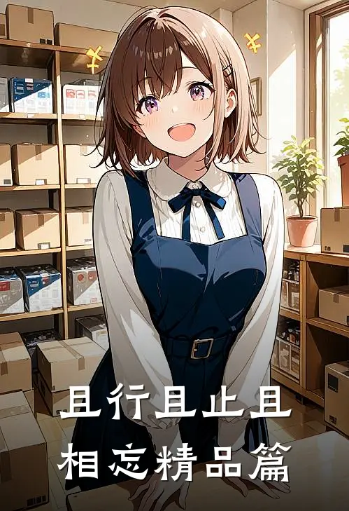 且行且止且相忘精品篇