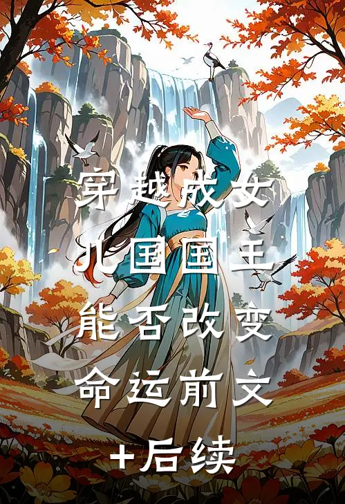穿越成女儿国国王，能否改变命运前文+后续