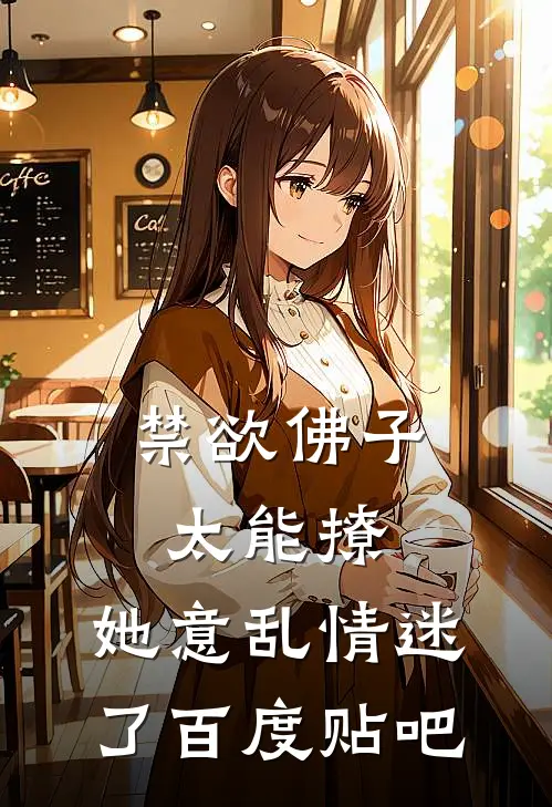 禁欲佛子太能撩，她意乱情迷了百度贴吧