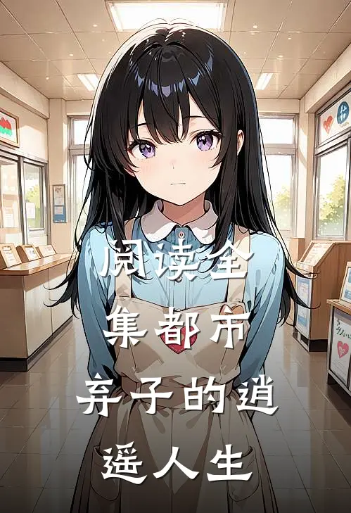 阅读全集都市：弃子的逍遥人生
