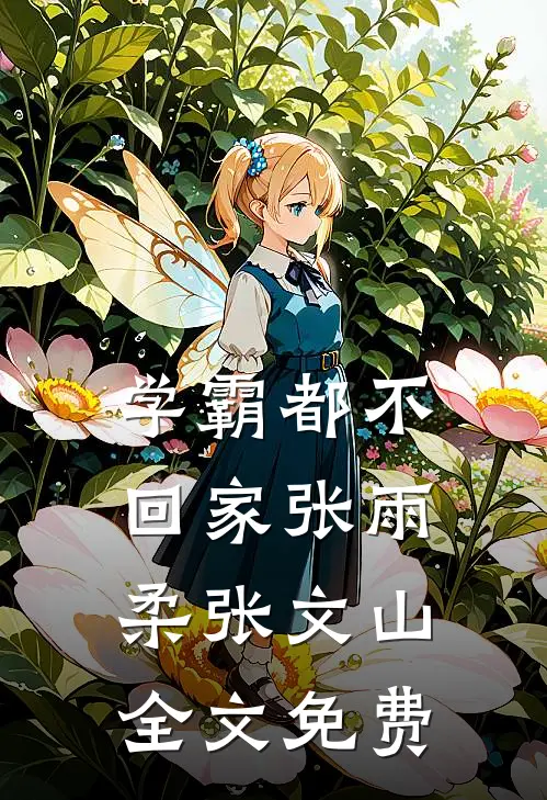 学霸都不回家张雨柔张文山全文免费