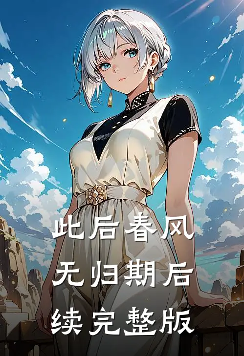 此后春风无归期后续完整版