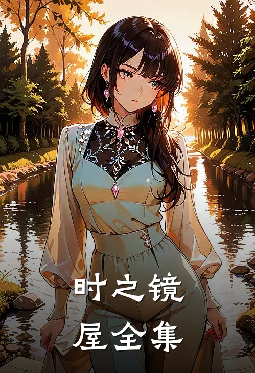 时之镜屋 全集