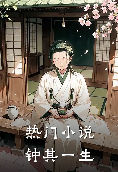 热门小说钟其一生