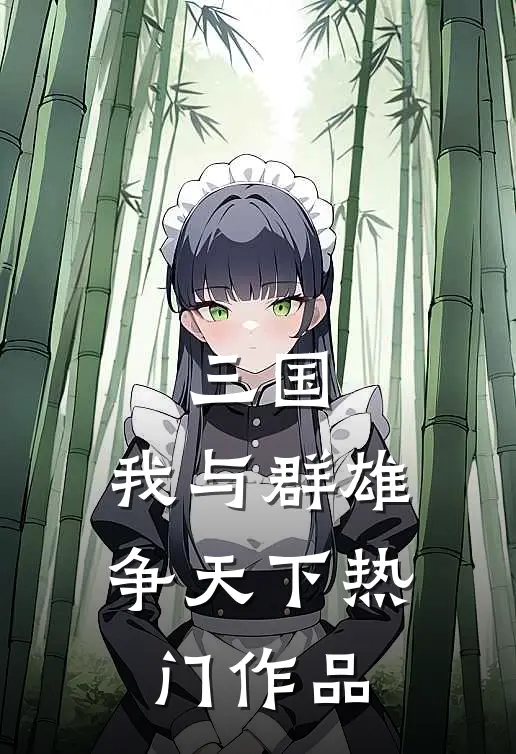 三国：我与群雄争天下热门作品