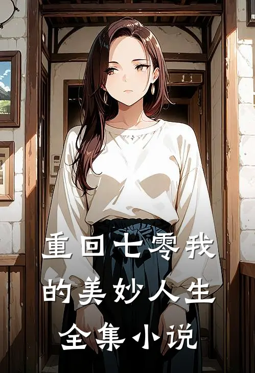 重回七零我的美妙人生全集小说