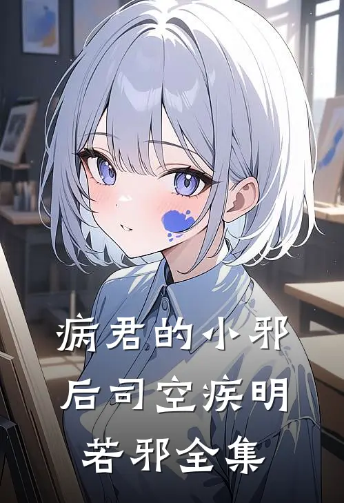 病君的小邪后司空疾明若邪 全集
