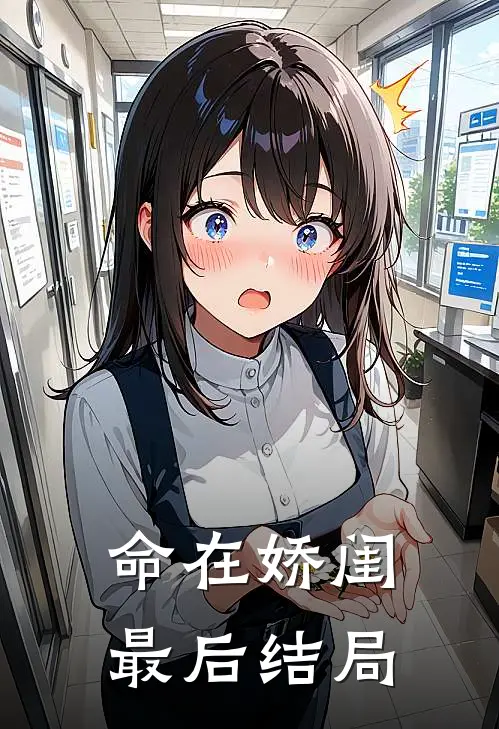 命在娇闺最后结局