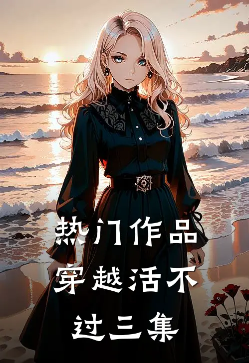 热门作品穿越活不过三集的