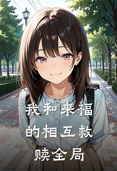我和来福的相互救赎全局
