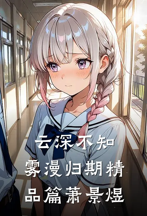 云深不知，雾漫归期精品篇萧景煜