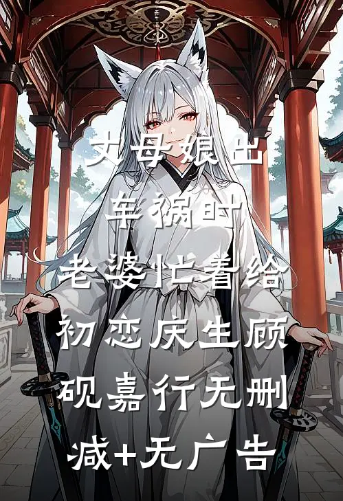 丈母娘出车祸时，老婆忙着给初恋庆生顾砚嘉行无删减+无广告