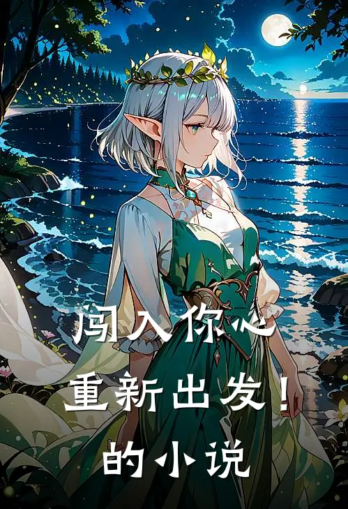 闯入你心，重新出发！的小说