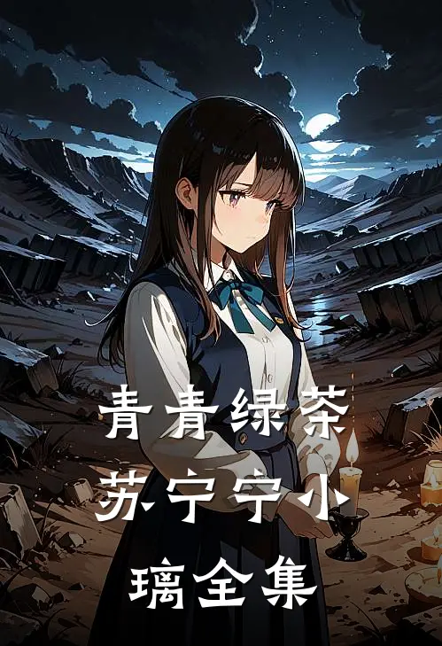 青青绿茶苏宁宁小璃 全集