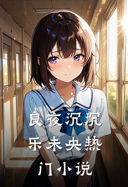 良夜沉沉乐未央热门小说