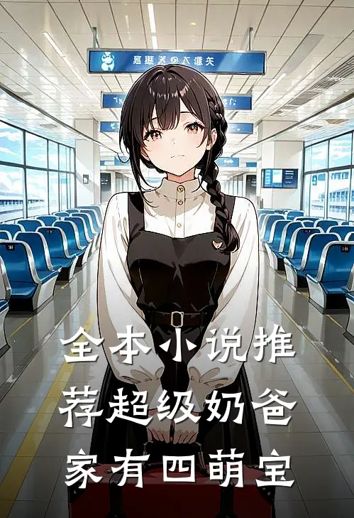 全本小说推荐超级奶爸：家有四萌宝