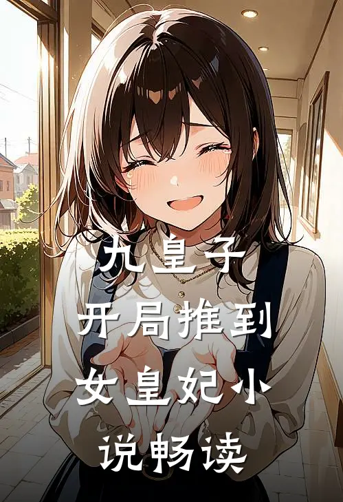 九皇子：开局推到女皇妃小说畅读