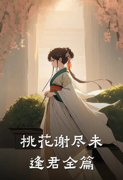 桃花谢尽未逢君全篇