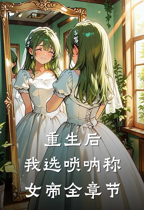 重生后，我选唢呐称女帝全章节
