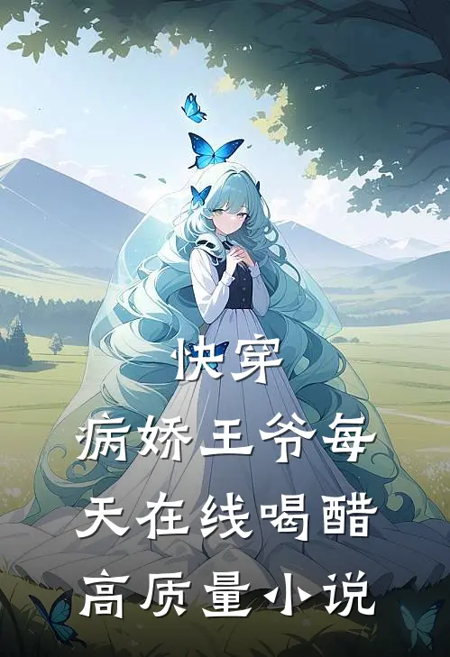 快穿：病娇王爷每天在线喝醋高质量小说