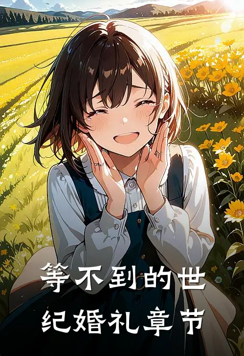 等不到的世纪婚礼章节