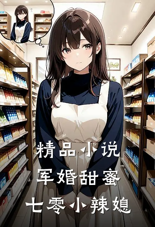 精品小说军婚甜蜜：七零小辣媳