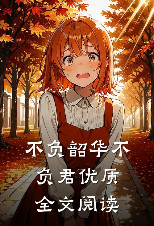 不负韶华不负君优质全文阅读