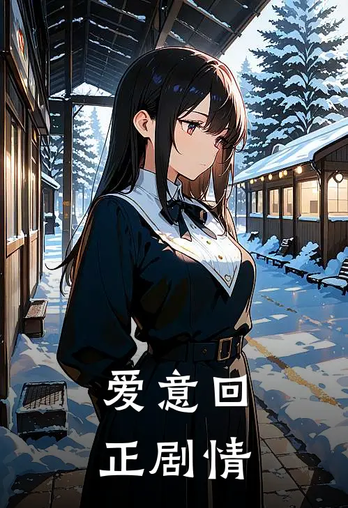 爱意回正剧情