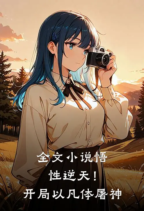 全文小说悟性逆天！开局以凡体屠神