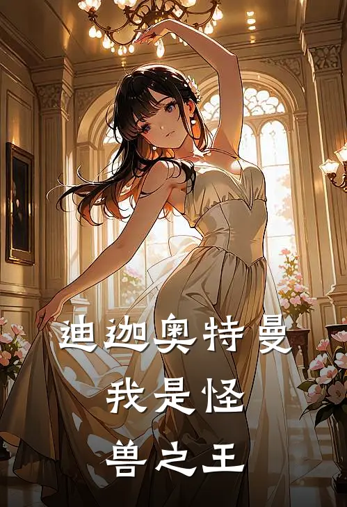 迪迦奥特曼我是怪兽之王 伽古拉奥特曼