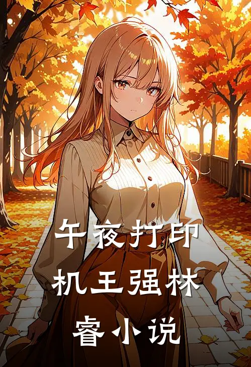 午夜打印机王强林睿小说