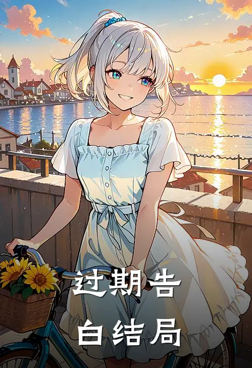 过期告白结局
