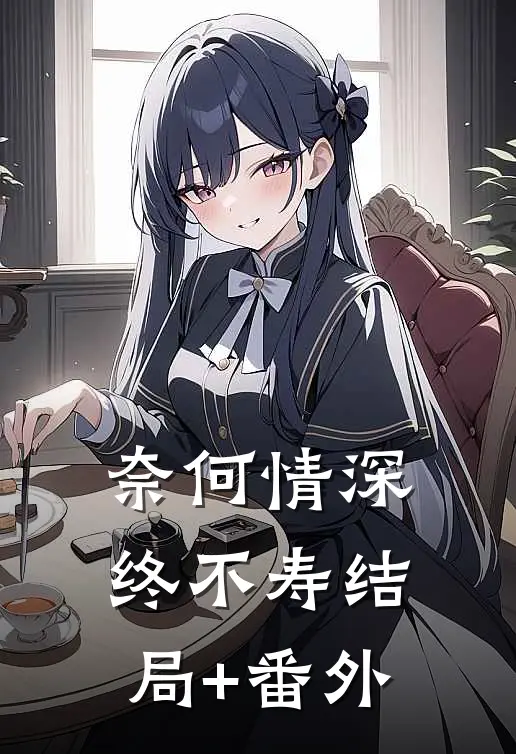 奈何情深终不寿结局+番外