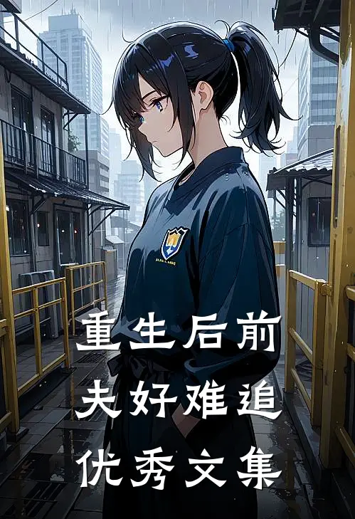 重生后前夫好难追优秀文集