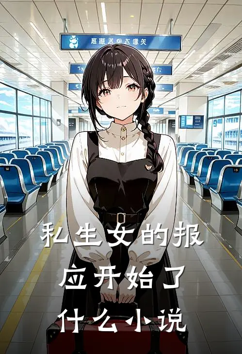 私生女的报应开始了什么小说